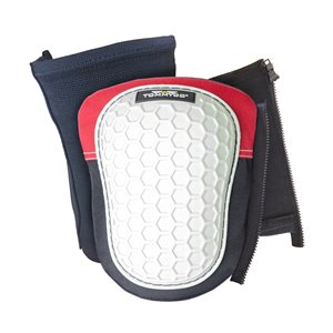 Tommyco Foam Knee Pads for General Purpose