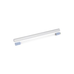 Filtre de rechange ultraviolet pour toute la maison de PUR, paquet de 2