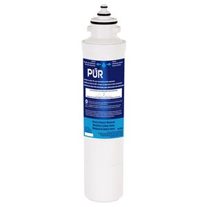PUR Under Sink Reverse Osmosis Replacement Filter