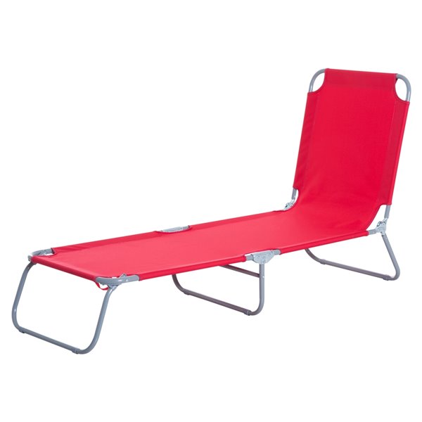 Outsunny Deck Chair Black Stackable Metal Stationary Chaise Lounge Red Solid Seat 84b 129 Rona - South Beach White Aluminum And Navy Sling Stacking Chaise Lounge Outsunny Deck Chair Black Stackable Metal Stationary Chaise Lounge Red Solid Seat 84b 129 Rona - South Beach White Aluminum And Navy Sling Stacking Chaise Lounge