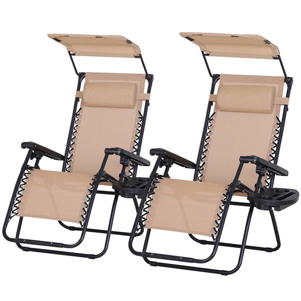 Rattan Rona Lounge Chairs Zero Gravity Chair Rona Outdoor