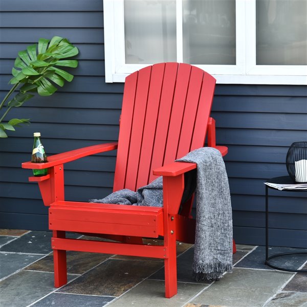 Rona discount adirondack chairs