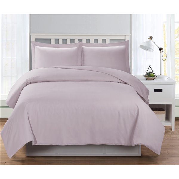 swift home duvet cover set