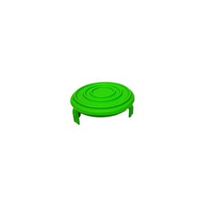 Greenworks High Quality Abs String Trimmer Replacement Spool Cap