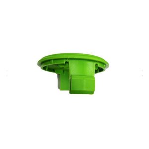 Greenworks High Quality Abs String Trimmer Replacement Spool Cap