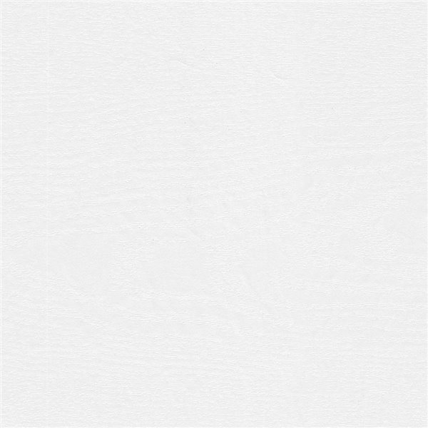 Bestar Edge 25-in White Armoire