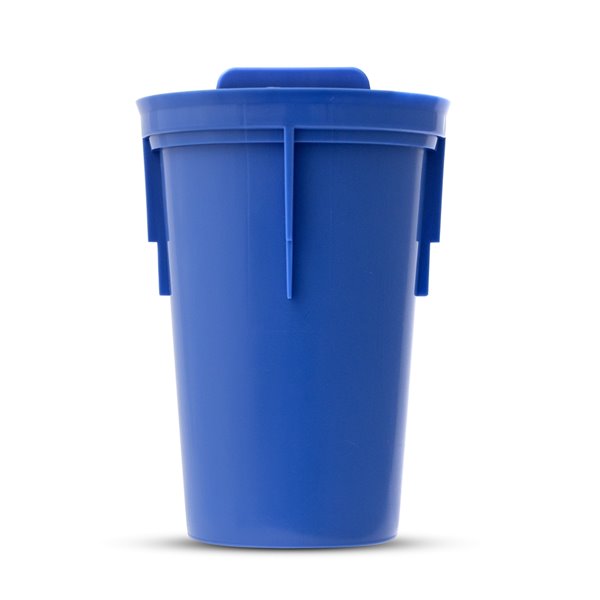 Santevia MINA Alkaline Pitcher Filter - Single Filter