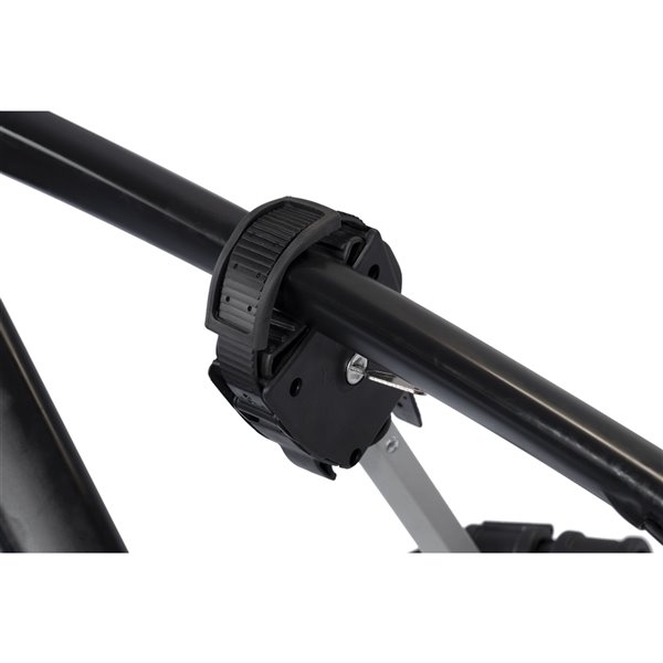 Menabo HERON 2 Hitch Bike Rack