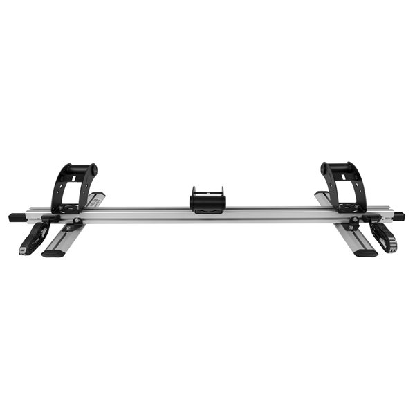 Menabo bike best sale rack