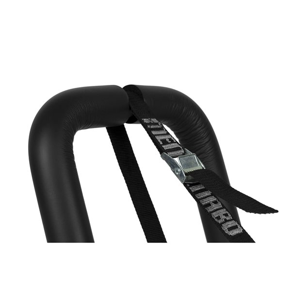 Menabo NIAGARA Kayak Carrier