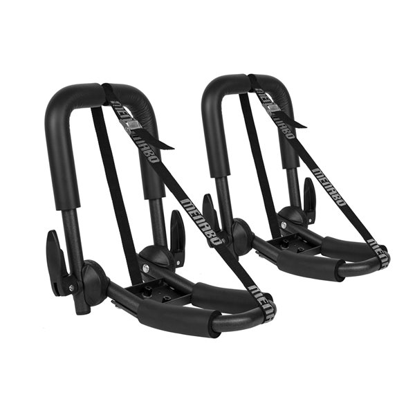 Menabo NIAGARA Kayak Carrier