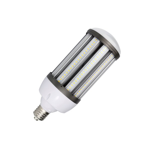 Power Q 120 watt EQ 5000K E25 Bright White Dimmable LED Light