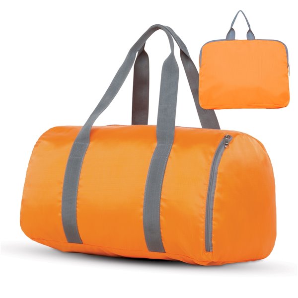 best designer duffle bolsa for travel