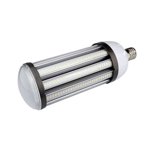 Ed37 led deals bulb