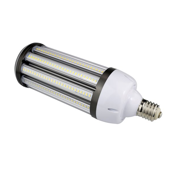 KM Lighting - Product - OSRAM LED Bulb - Classic A E27 (5.5W / 8.5