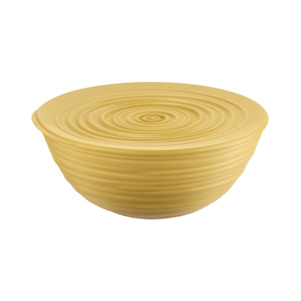 Guzzini Tierra Bowl Land Large Sage GZ175025257