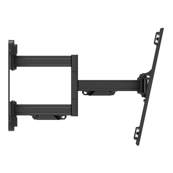 Kanto PDC650 Full Motion Wall TV Mount ( Hardware Included )