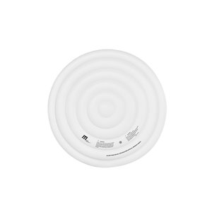 Couverture de SPA gonflable pour conserver la chaleur de MSpa (4 personnes)