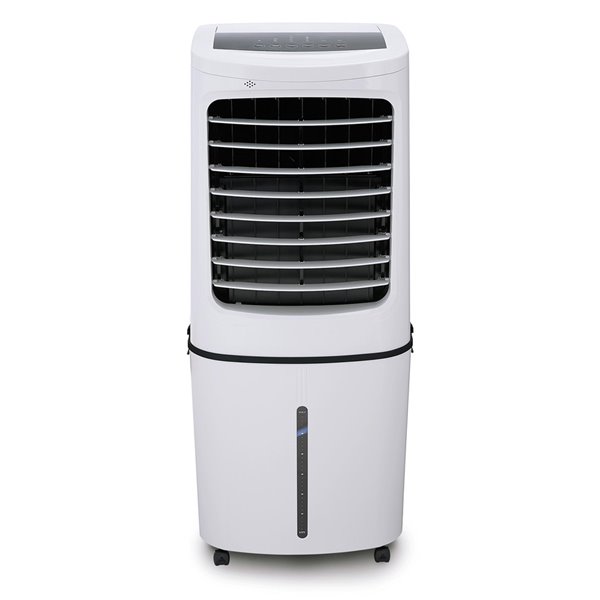 rona evaporative cooler