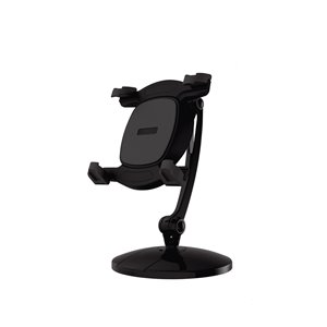 TygerClaw Full Motion Screen Mount - Hardware Included