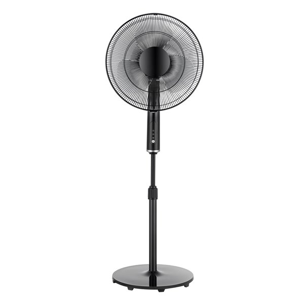 Stand/Pedestal Fans Category