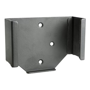 TygerClaw Fixed TV Mount ( ardware Included)