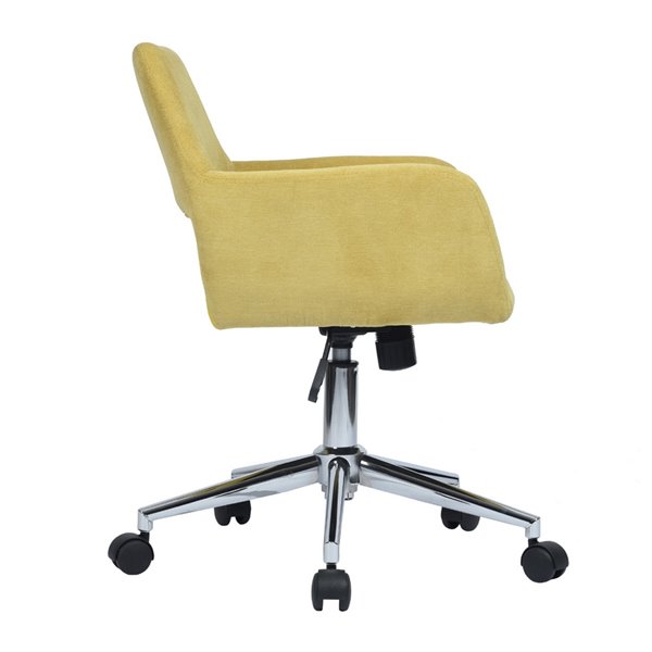 ross desk chair