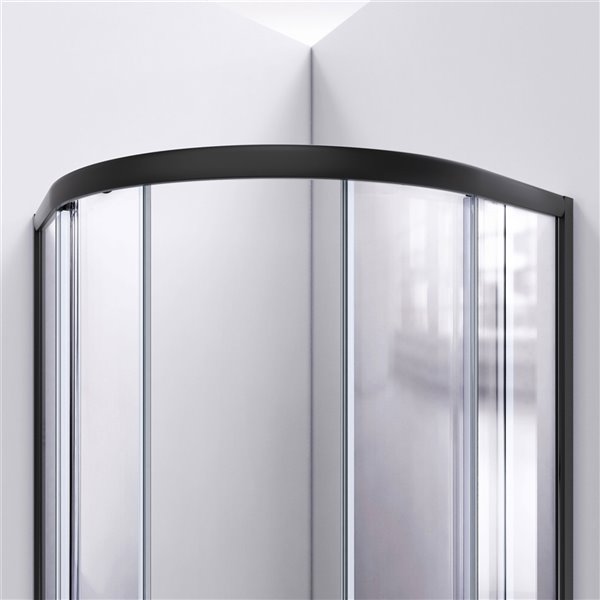 kohler k 9055 0