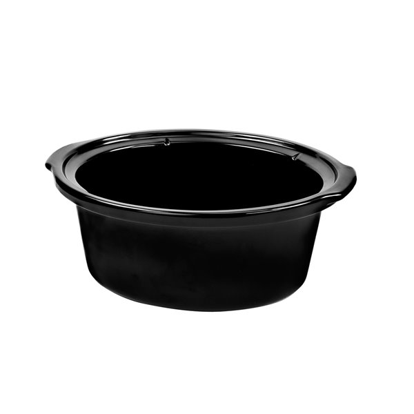 Kalorik crock online pot