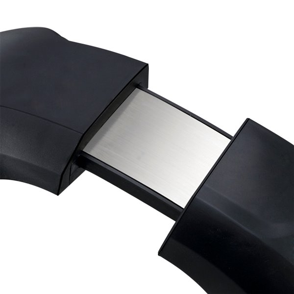 Adesso Xtream G4 Over the Ear 
