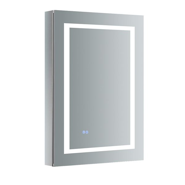 24 x 36 on sale recessed medicine cabinet