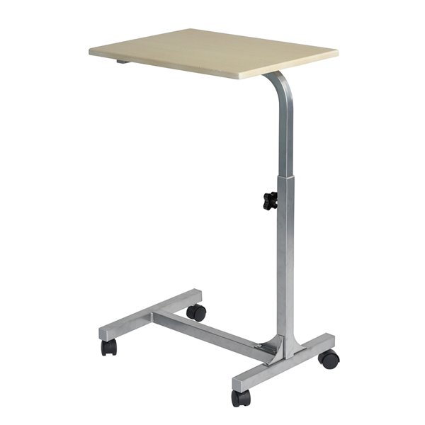 Bell o standing desk