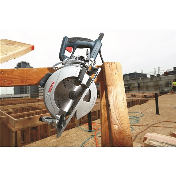 Bosch Corded Circular Saw CSW41 RONA