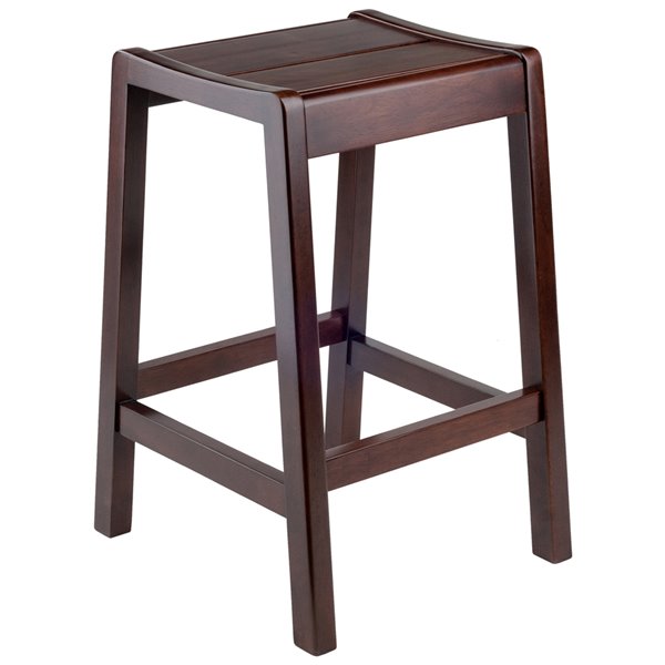 22 inch bar stools