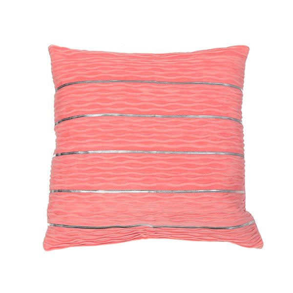 casa decor pillows