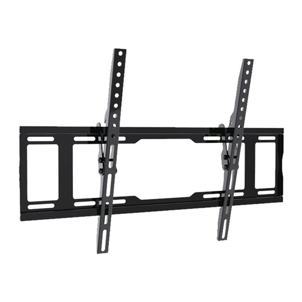 Ason Decor 32-in to 65-in Tilt TV Mount Fits (Hardware Included)