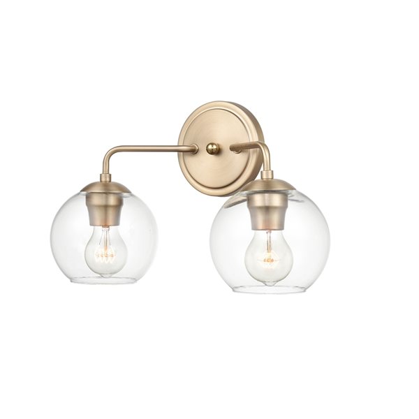 Bathroom light fixtures deals rona