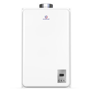 Eccotemp 45Hi-LPV 6.8-GPM 140,000-BTU Indoor Liquid Propane Tankless Water Heater