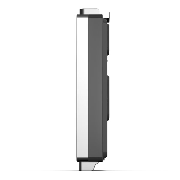 Eccotemp i12-LP 4-GPM 74,500-BTU Indoor Liquid Propane Tankless Water Heater