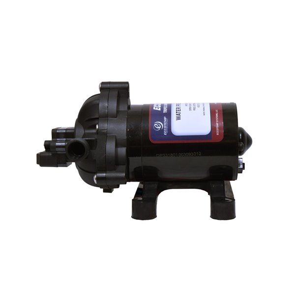 Eccotemp Eccoflo 2.9-gal./min Water Pump