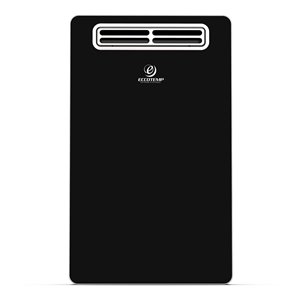 Chauffe-eau électrique sans réservoir d'extérieur au propane EL22-LP par Eccotemp, 6,8 gal/min, 140 000 BTU