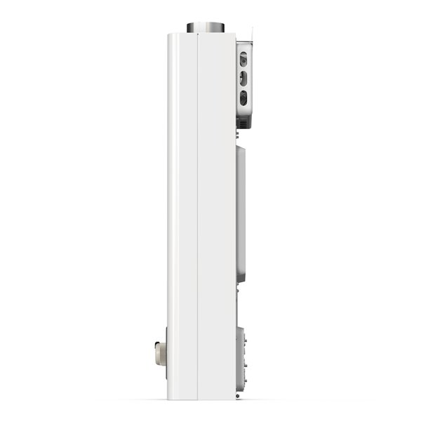 Eccotemp FVI12-LP 4-GPM 74,500-BTU Indoor Liquid Propane Tankless Water  Heater | RONA