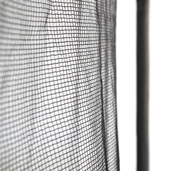 Skywalker Trampolines 12-ft Round Backyard Trampoline - Enclosure Included