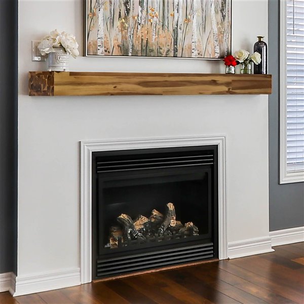 Elements 60 In X 4 72 7 87, Images Of Modern Fireplace Surrounds
