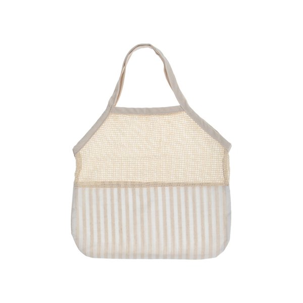iH casadécor Small Polycotton Reuseable Bag