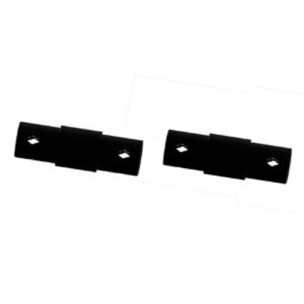 Funphix 2-Way Connector - 2-Pack