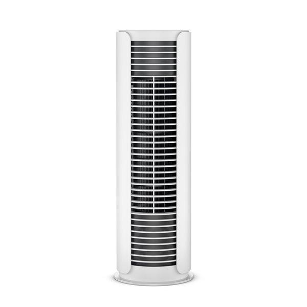 Oscillating Fans Category