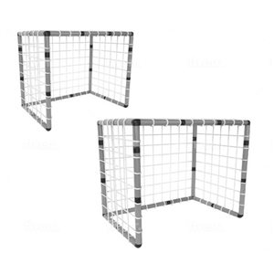 Funphix Sports Nets - Set of 4