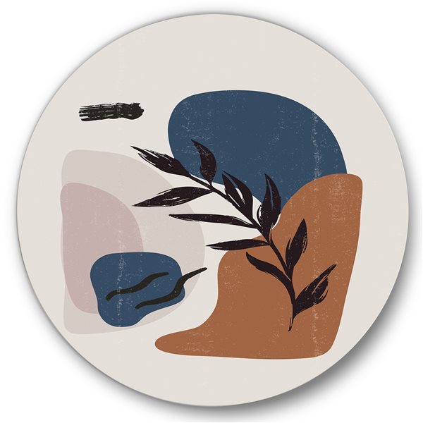 ナチュラルアート クミテラ / ミッキー＆ミニー(ステンドグラスデザイン) | kumi