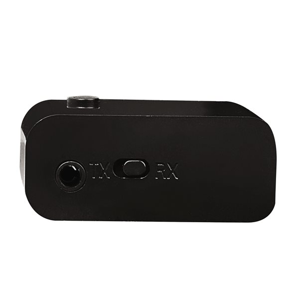 Fire TV Lite Media Streamer with Alexa Voice Control - Black